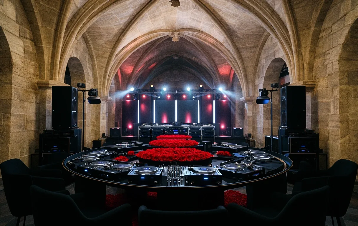 Termékbemutató